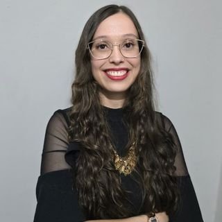 Daiane Cristina Gurgurello de Jesus Pereira