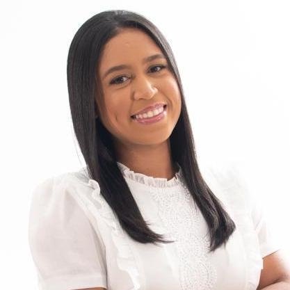 Maynara Silva de Araújo