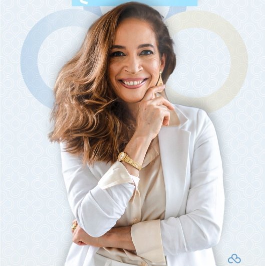 Dra. Alessandra Brandão