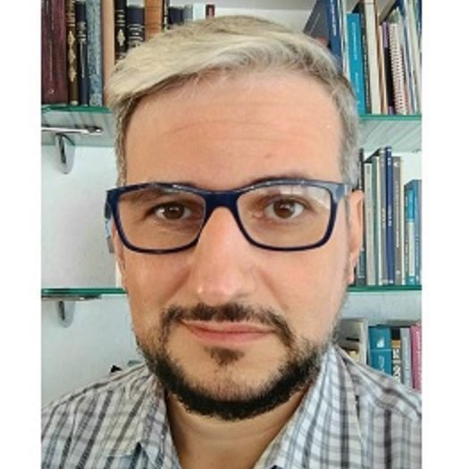 Dr. Gustavo Gomes Resende