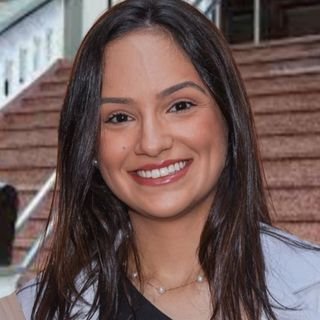 Dra. Milena Giuberti Bathomarco