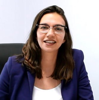 Dra. Mariana Croda