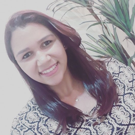 Anyele Mendes Barbosa