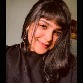 Tiphany Oliveira Silva