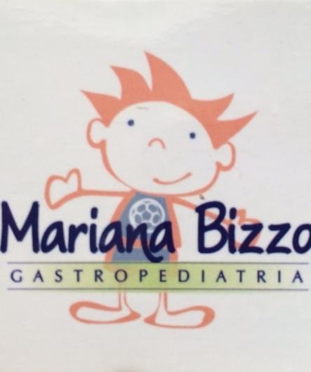 Dra. Mariana Bizzo Netto
