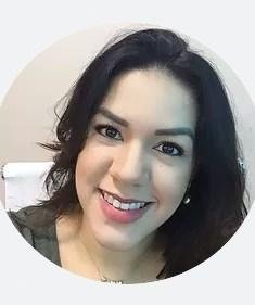 Priscila Ramalho