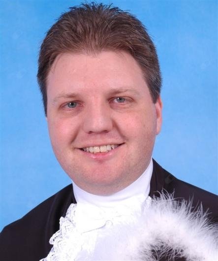 Fábio André Schneider