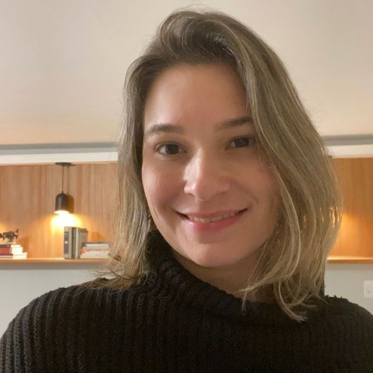 Dra. Paula Paixão Franco