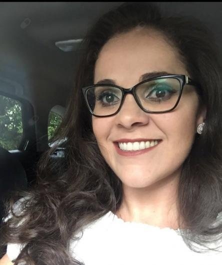 Carolina Macedo Barreira