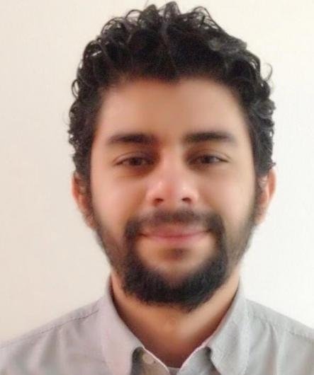Claudio de Souza Alves