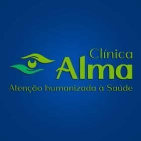 Prof. Licença 35