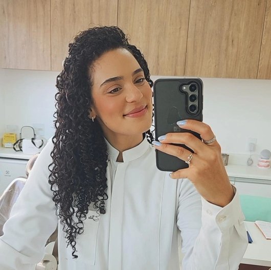 Júlia Morais