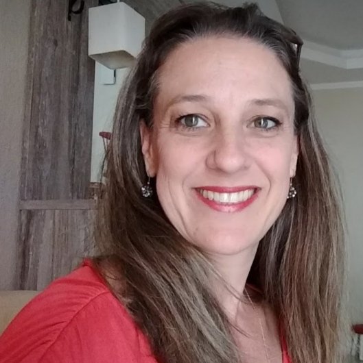 Cynthia Seelig