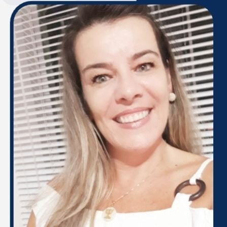 Iara Tamar Dias Regis