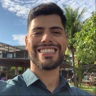 Dr. Jonathan Alves de Sousa