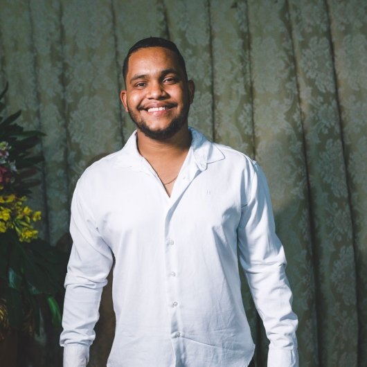 Dr. Vitor Mateus