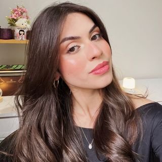 Maria Eduarda Marques de Moraes