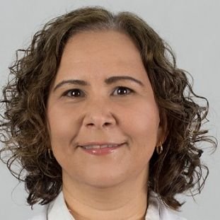 Dra. Lilian Freitas de Oliveira Carneiro