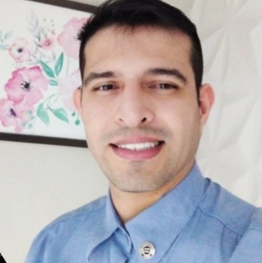 Ronyere Aliança