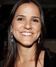 Dra. Viviane Augusto Couto