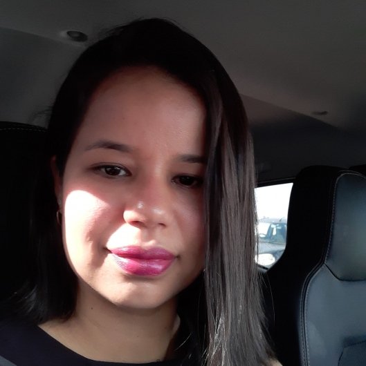 Cibelle Pires