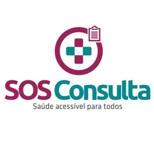 Dr. Fernando Cesar Costa dos Santos