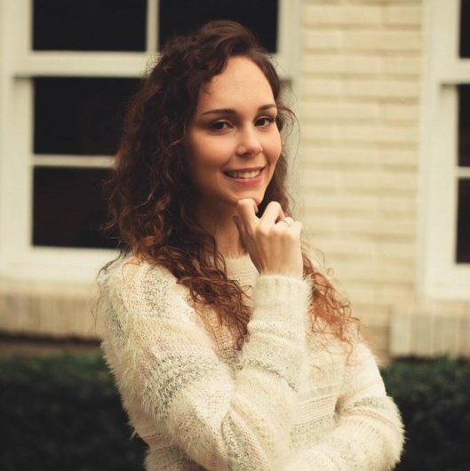 Barbara Luize