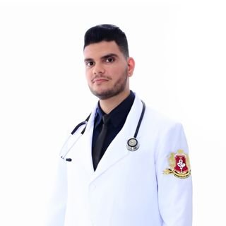 Lucas da Silva Lião