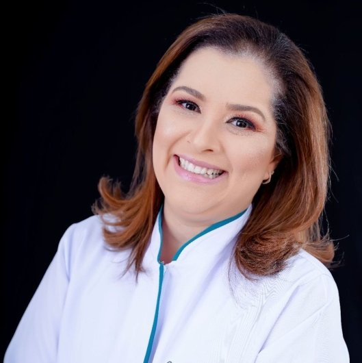Cynthia Malena Santos