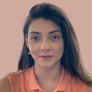 Carolina Furlanetto