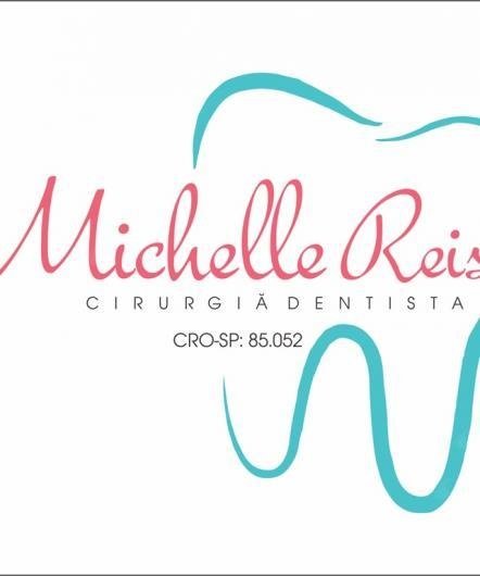 Dra. Michelle Reis