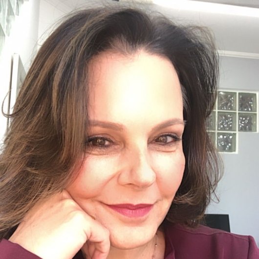 Patricia Ebel