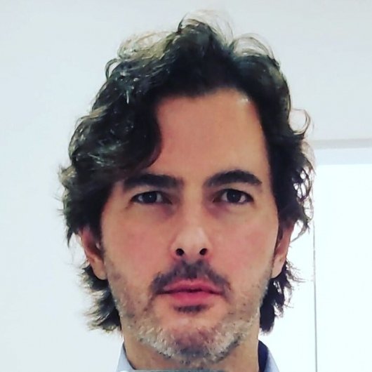 Dr. Allysson Freitas de Morais