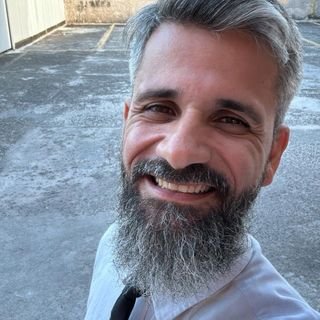 Jose Renato Seabra Sanguedo