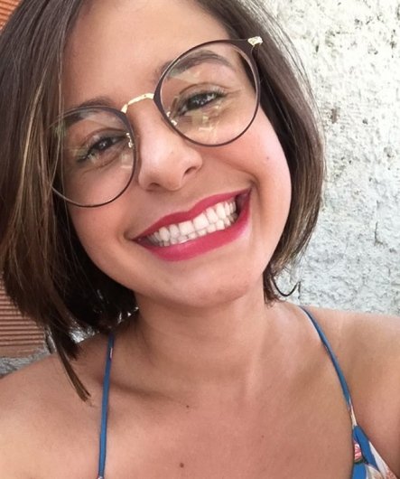 Stéfane Machado Silva