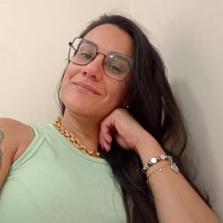 Cristiene Conceição Da Silva Pinto