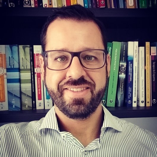 Gabriel Gonzalez Maluf