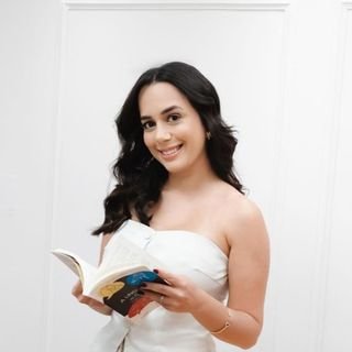 Dra. Milena Xavier Barreto