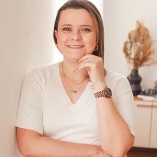 Aline Motta Oda