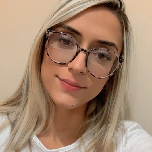 Juliane Bezerra de Lira