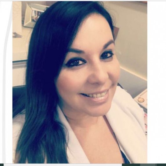 Dra. Fabiana Simões Pietro
