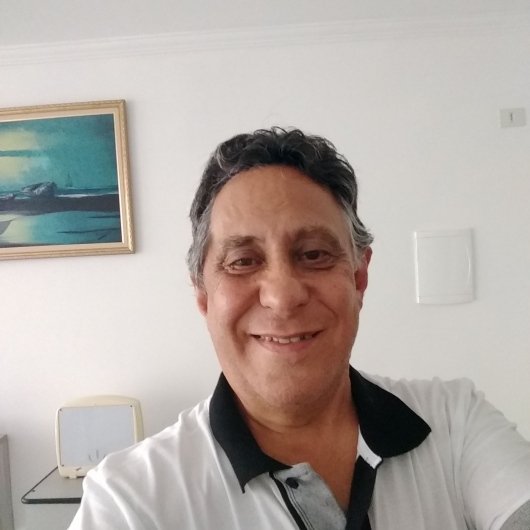 Dr. Sidney Forbicini