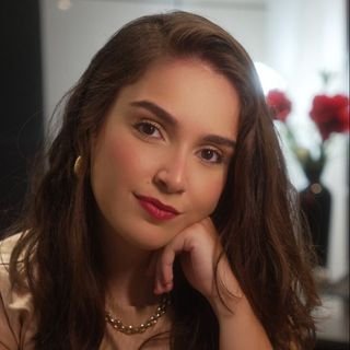 Maria Isabel Perdigão Diz Ferreira