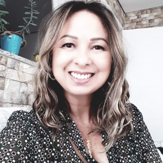 Sandra Battiston