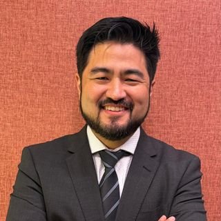 Dr. Juscelino Goto