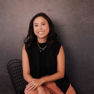 Prof. Isabella Chen