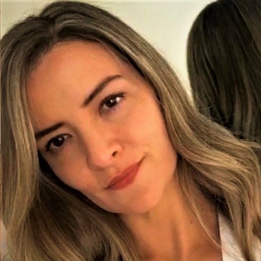 Dra. Wanessa Ribeiro Silva