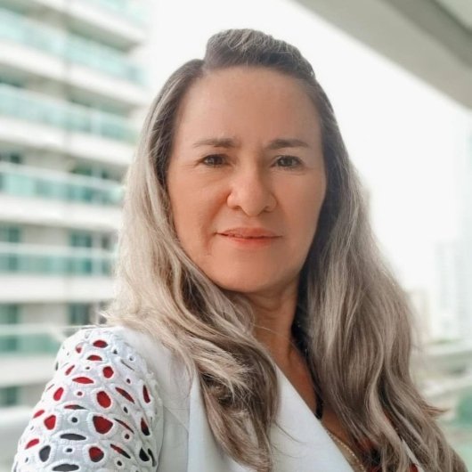 Dra. Élida da Silvia Bernardo