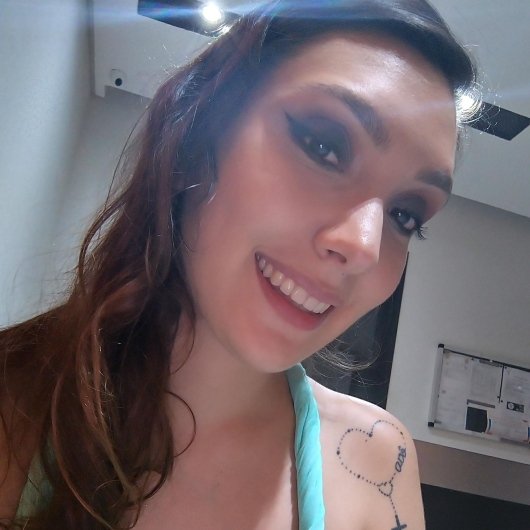 Camilla Marques