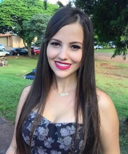 Bruna Passerini